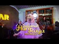 Download Lagu Wardinalya ft. NVML - Selamat Hari Raya [Saloma]