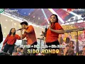 Download Lagu 🎵 SIDO RONDO Versi Jathilan Asoy Voc Febri WS - Ditta Amelia - Hilka Derista  | Seyegan Music