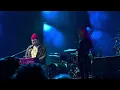 Gorillaz - Orange County (feat. Kara Jackson) [Live at Bradford Live 13/3/26]