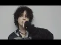 🔥🎧 TOOBOE's new song "Yumegokochi" out now! Selected as the ending theme for the anime "Hotaru no...