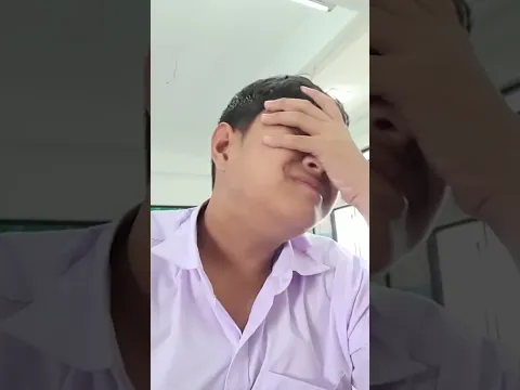 ไม่เก่งสักอย่าง