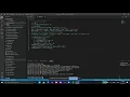 Bokeh - Server Implementation