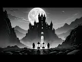 Download Lagu The curse of castle nocturne