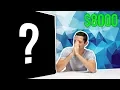 Digital Storm Sent Me an 8000 PC - AVENTUM X