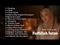 Download Lagu Fadhilah Intan Full Album Cover Terbaik - Denting - 2021