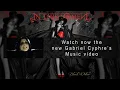 In This Moment - Big Bad Wolf (Official High Quality)
