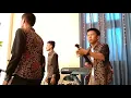 Download Lagu SAWAN NA HUJUNJUNGON (COVER)-HASAPI