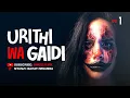 Download Lagu MPYA: URITHI WA GAIDI - (Eps 1\u00262) SIMULIZI ZA UJASUSI NA UPELELEZI BY FELIX MWENDA.