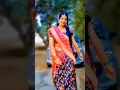 Download Lagu #love #hindisong #bollywood #song #badshahobadshah #bollywoodsongs #badshahlifestyle #dance #badsh