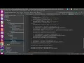 Spring-websocket-build a chat application part 6