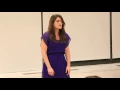 Chloe Kostman - A Little Bit Less Than