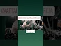 Download Lagu At taufiq bershalawat bikin heboh jemaah...