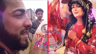 شە هاب ڕوان سەری  شە هاب ڕوان سەری