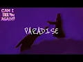 Lagu 1P1P - PARADISE (Official Lyric Video)