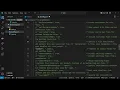 Vietnamese TypeScript Crash Course Better Workflow with tsconfig FGYwsnItyDs