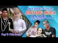 Download Lagu Repita love story - Tetep demen (dangdut)