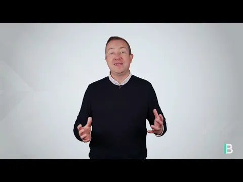 Course Preview | Professional Certificate in UI and UX Design from Imperial Executive Education