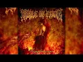Download Lagu Cradle of Filth - Nymphetamine (Full Album. 2004)