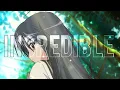 Download Lagu What Is Shakugan No Shana!?