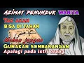 Download Lagu AZIMAT PENGASIHAN ‼️ PEMIKAT HATI WANITA - PENUNDUK PALING AMPUH || PELET CINTA AMPUH DALAM 1 HARI