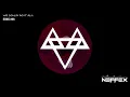 Download Lagu NEFFEX - We Could Do It All [ 1 Hour Loop Version ]