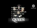 Download Lagu kumpulan lagu queen @Queen