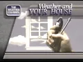 The Weather Channel July 1992