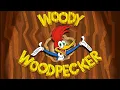 Woody Woodpecker Ringtone Download