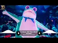 Download Lagu BOLERO REMIX TIKTOK - Top 30 Ca Khúc Trữ Tình Bolero Remix Hay Nhất 2024 - Tương Tư Nàng Ca Sỹ Remix