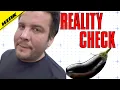 Huge or Average Mike Adriano REAL Size Exposed