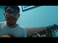 Lunod - Ben&Ben feat. Zild and Juan Karlos (cover) - Ian Casañas
