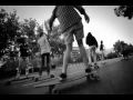 Download Lagu Dub FX - Fly WIth Me (Video)