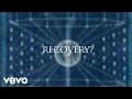 Download Lagu Bury Tomorrow - Recovery? (Official Audio)