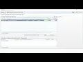 How to purchase the Technology Protection Plan in Skyward