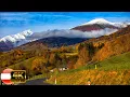 Download Lagu Murau 🏔 Steiermark Cinematic Austria 🇦🇹 4k UHD 2020