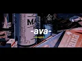 ava // famy tiktok version ( 8D AUDIO ) speed up