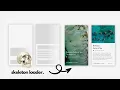 Create Skeleton Loading Using HTML CSS JS