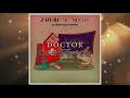 Zayfall & Mylo Vs. Miami Sound Machine - Doctor Pressure