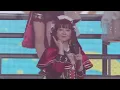 Download Lagu Umapyoi Densetsu - Umamusume Pretty Derby 5th EVENT ARENA TOUR GO BEYOND