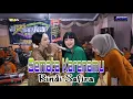Download Lagu Suara Merdu Rindi Safira//Semata Karenamu//Arseka Musik//Ars Jilid 4//Hvs Sragen
