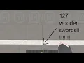 How to stack unstackable items Minecraft Vanilla JAVA Edition