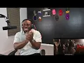 Jonathan McReynolds & Jamal Roberts - Still Reaction | Do You Believe? Powerful Gospel Moment