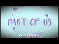 【和訳】Anne-Marie「Beautiful」[Official Lyric Video] 【公式】