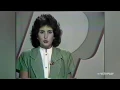 Lagu Início e Escada: RJTV 3° Edição/Rede Globo Rio de Janeiro (07/03/1988)