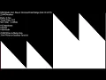 MSD Radix Sort