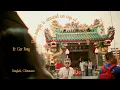 Download Lagu This Is NOT What I Expected in Chinatown, Bangkok- Secret Temples \u0026 Insane Street Food! Sony a7c