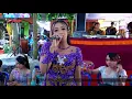 Download Lagu Tau Tatu Nancy Casia Alrosta Music_Alfa Audio_Hvs Sragen 3 Live Pagah Kidul Srimulyo Gondang