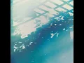 찰나