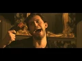 Download Lagu WAVVES - NINE IS GOD [Unofficial Video]