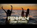 Download Lagu Pani Pani | Sunny Sunny | [Slowed And Reverb] | Hot Song🥵 | Slow Mixed #TSeries